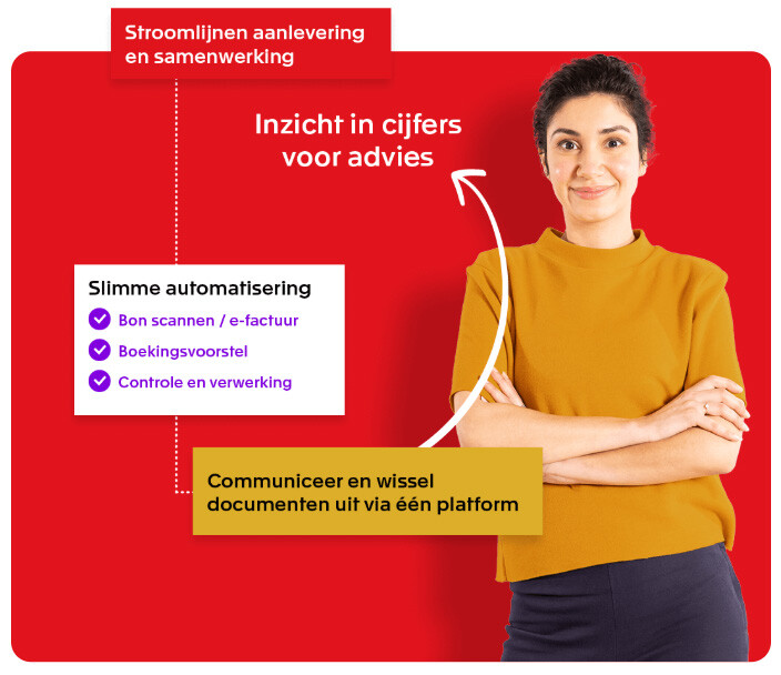 072 ADV EXACT Header