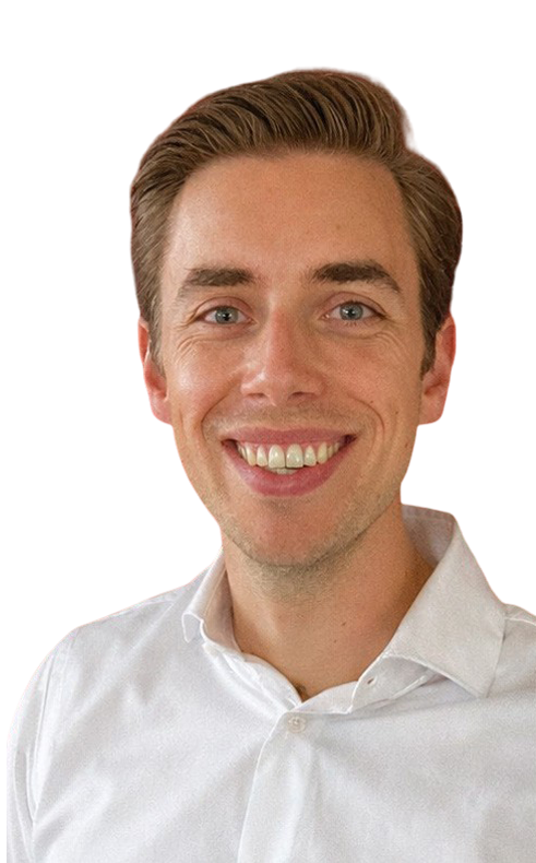 072 COLLEGA Koen