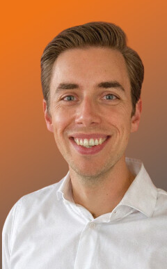 072 COLLEGA Koen