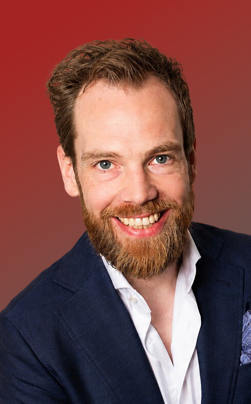 072 COLLEGA Mark
