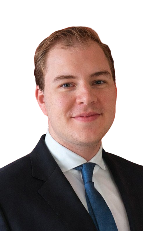 072 COLLEGA Niek