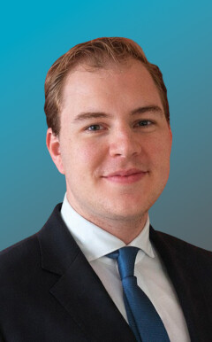 072 COLLEGA Niek