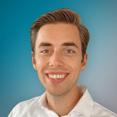 072 COLUMN KoenSars