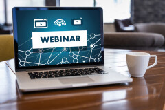072 WEBINAR shutterstock 1199129752
