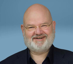 207 INHOUD BernardSchols