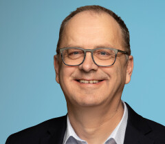 207 INHOUD BouweAlgra