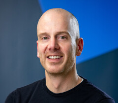 207 INHOUD ComplianceWise