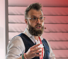 INHOUD HendrikVanZwol