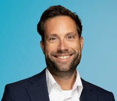 207 INHOUD Marcel Kurvers