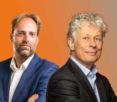 207 INHOUD MarcoGuus