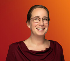 207 INHOUD MartinaSarris