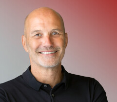 207 INHOUD TheoGommer