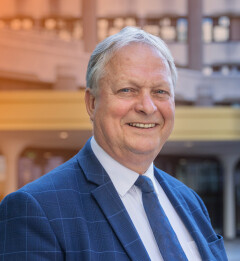 207 MOBIEL ErikZiengs