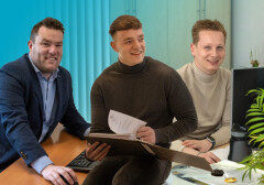 207 RikVanRijn MitchelPonse