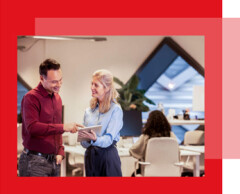 Adv EXACT Boekhoudsoftware