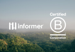ADV Informer B Corp