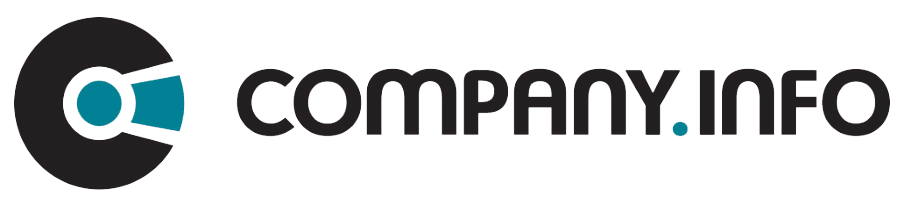 Companyinfo LOGO