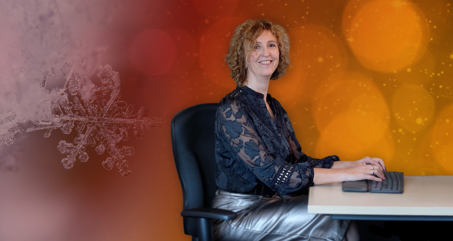 COVER DinekeCoolen ROODverloop