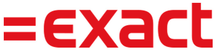 Exact LOGO