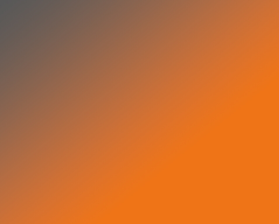 MOBIEL COVER verloop